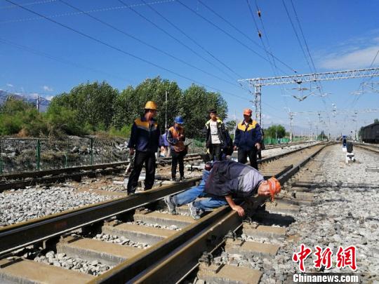 ⭐安全可靠
TK百万粉号
去哪里批量买